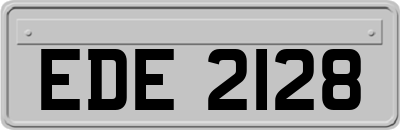 EDE2128
