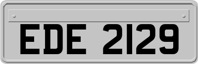 EDE2129