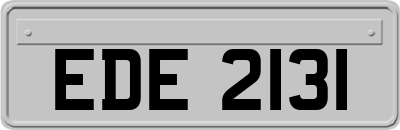 EDE2131