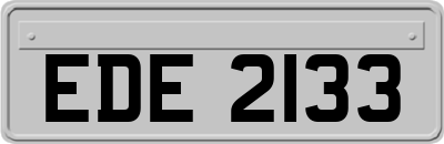 EDE2133