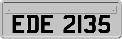 EDE2135