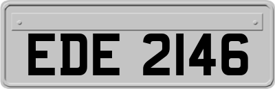 EDE2146