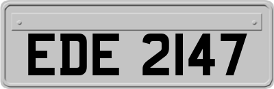 EDE2147