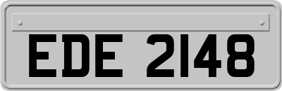 EDE2148