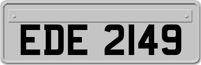 EDE2149