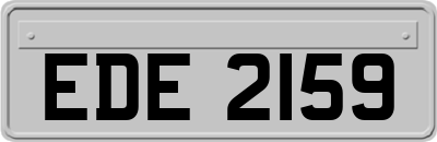 EDE2159