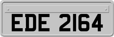 EDE2164