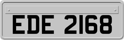 EDE2168