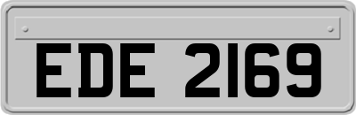 EDE2169