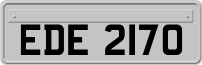 EDE2170