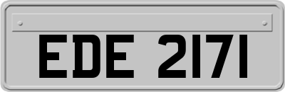 EDE2171