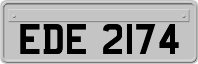 EDE2174