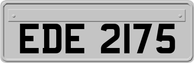 EDE2175