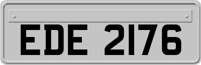 EDE2176