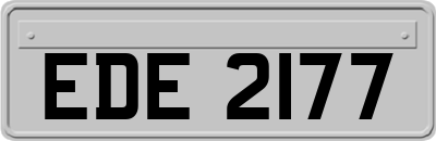 EDE2177