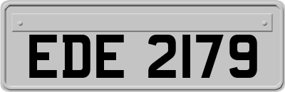 EDE2179