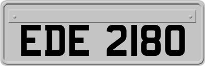EDE2180