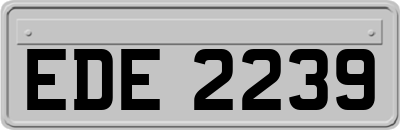 EDE2239