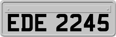 EDE2245
