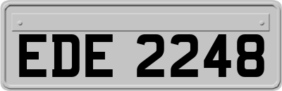 EDE2248