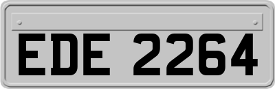 EDE2264