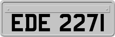 EDE2271