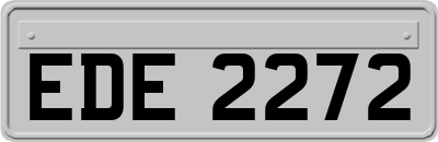EDE2272