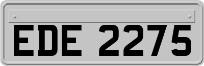 EDE2275