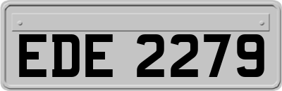 EDE2279