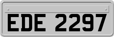 EDE2297