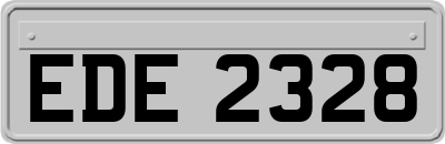 EDE2328
