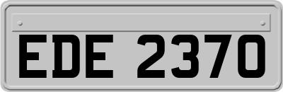 EDE2370