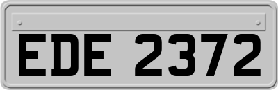 EDE2372