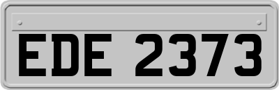 EDE2373