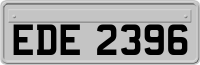 EDE2396