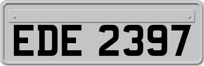EDE2397