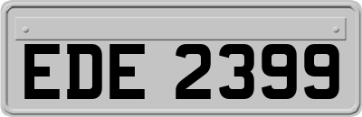 EDE2399