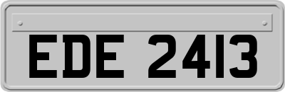 EDE2413