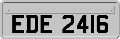 EDE2416