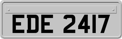 EDE2417