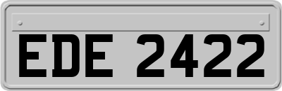 EDE2422