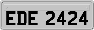 EDE2424