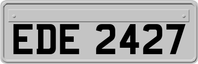 EDE2427