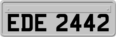 EDE2442