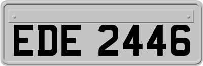 EDE2446