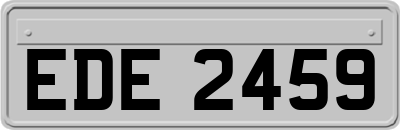 EDE2459