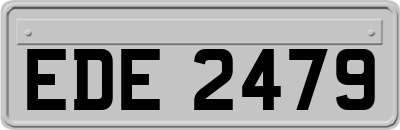 EDE2479