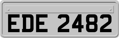 EDE2482
