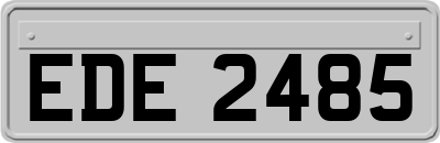 EDE2485
