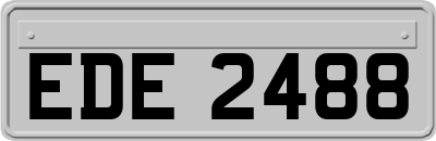 EDE2488